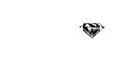 Black Diamond Casino